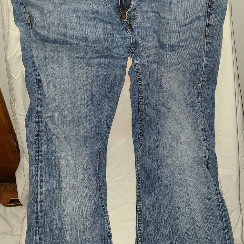 American Eagle Outfitters Men's jeans